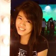ILA Computer Employee Kyo Jung's profile photo