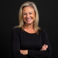 Milliman Employee Carissa Bossini's profile photo