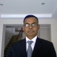 Raj Kumar Email
