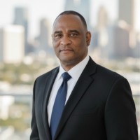 Lone Star Beverages/Vending/Food Service Employee Brian Sigler's profile photo