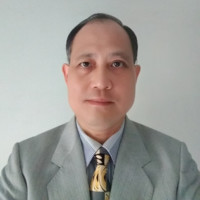 Chee Lee Email & Phone Number