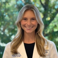 Herolds Pharmacy Employee Julia Hormann's profile photo