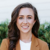 Emily Hope Email & Phone Number