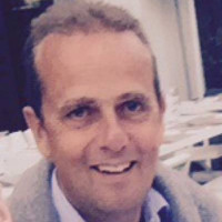 Edouard Herinckx Email & Phone Number