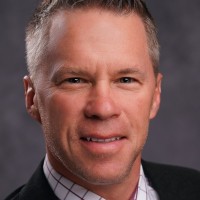 Spine and Orthopedic Center Employee Michael Enriquez's profile photo