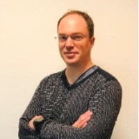 Etcembly Ltd Employee Jérôme Lane's profile photo