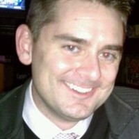Casey Fish Email & Phone Number