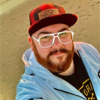 David Applebury Email & Phone Number