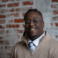 Stephon Moore Email & Phone Number