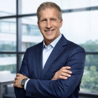 Impress Employee Emmanuel Calonne's profile photo