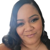 Jamecka Lindsey's profile photo