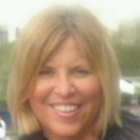 JS Paluch Company, Inc. Employee Tricia Parsons's profile photo
