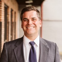 Brian Tucker Email & Phone Number