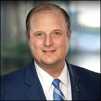 Michael Mercer Email & Phone Number