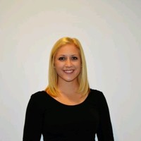 JPMorgan Chase & Co. Employee Katelyn Arnold's profile photo