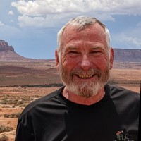 David Longenecker Email & Phone Number