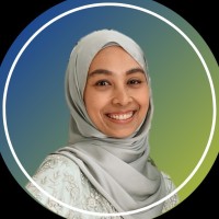 Times Publishing Limited Employee Amirah Alhabshi's profile photo