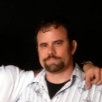 Skaggs Catholic Center Employee Eric Browning's profile photo