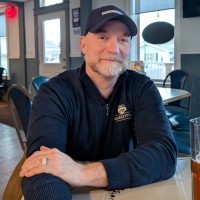 Kevin Purcell Email & Phone Number