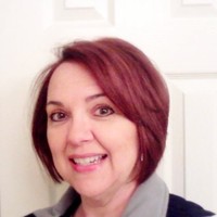 Darton College Employee Cheryl Lucas's profile photo