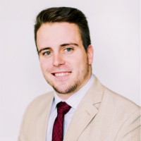 Justin Pyle Email & Phone Number