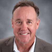 Thomas Peck Email & Phone Number