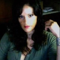 KMG Employee Jessica Panagakos's profile photo