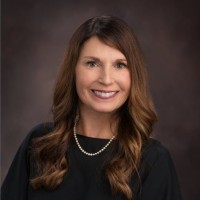 Sandra Lagrange Email & Phone Number
