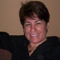 TRU Employee Maria Castano's profile photo