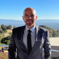 California State University, Northridge Employee Omar Ruvalcaba's profile photo