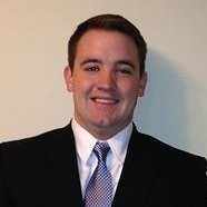Bryant McMullin Email & Phone Number