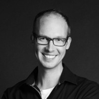+RASMUSSEN Employee Philip Cordes-Berszinn's profile photo