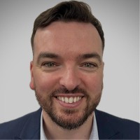 Daniel Rose Email