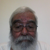 Prodek Employee Juan J. Mendoza's profile photo