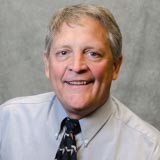 Sartorius Employee Bob Hessel's profile photo