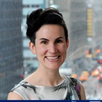 Ashley Ewing Email & Phone Number