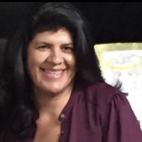Christine Borja Email & Phone Number