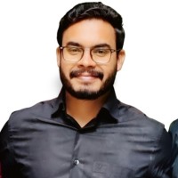 Kshitiz Yadav Email & Phone Number