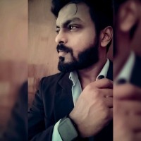 Arun Indran Email