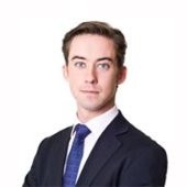 4 Pump Court Employee Daniel Churcher's profile photo