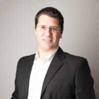 Chullanka Employee Stephen Paloc's profile photo