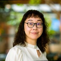 Pan-Pan Wu Email