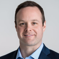 TytoCare Employee Joe Brennan's profile photo