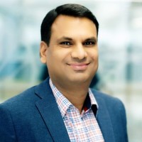 Re:Sources Employee Shalabh Mittal's profile photo