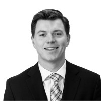 Ryan Ledwith Email & Phone Number