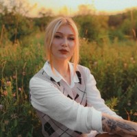 Sophie Eiseman Email & Phone Number