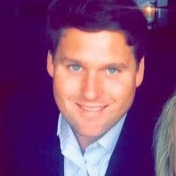 Offerpad Employee Teddy Schwab's profile photo