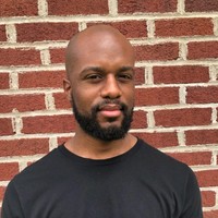 Metro Ports Employee Ronald Pendelton's profile photo