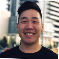 RBC Employee Jonathan Poon's profile photo