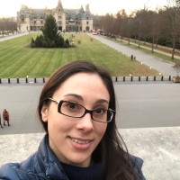 Danielle Maynard Email & Phone Number